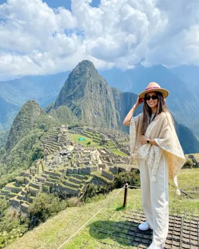 Machu-Picchu-private-tours | Machu Picchu Peru Trip