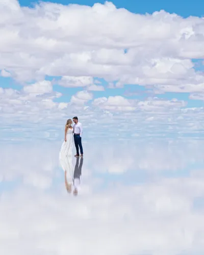 Uyuni salt flat | MachuPicchu Peru Trip Uyuni salt flat | MachuPicchu Peru Trip