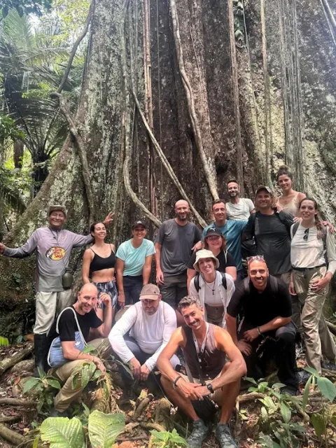 Iquitos-Tours | Machu Picchu Peru Trip